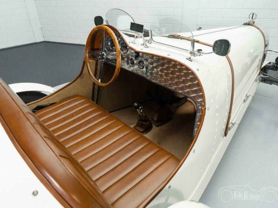 Bild 12/19 von Bugatti Type 35 B (1970)