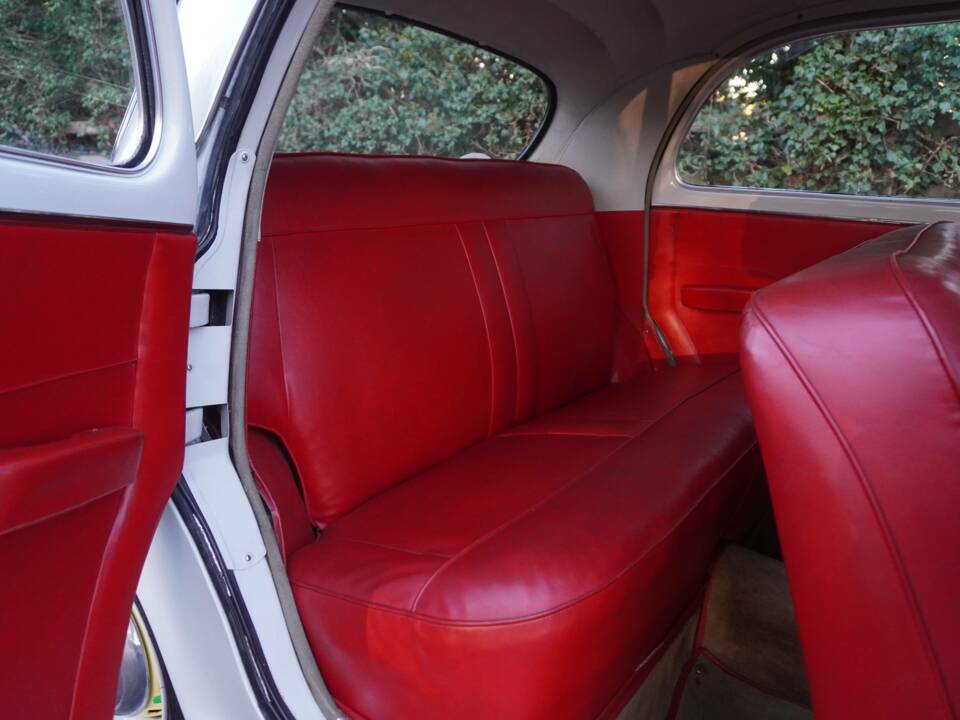 Bild 14/19 von Lancia Appia (1963)