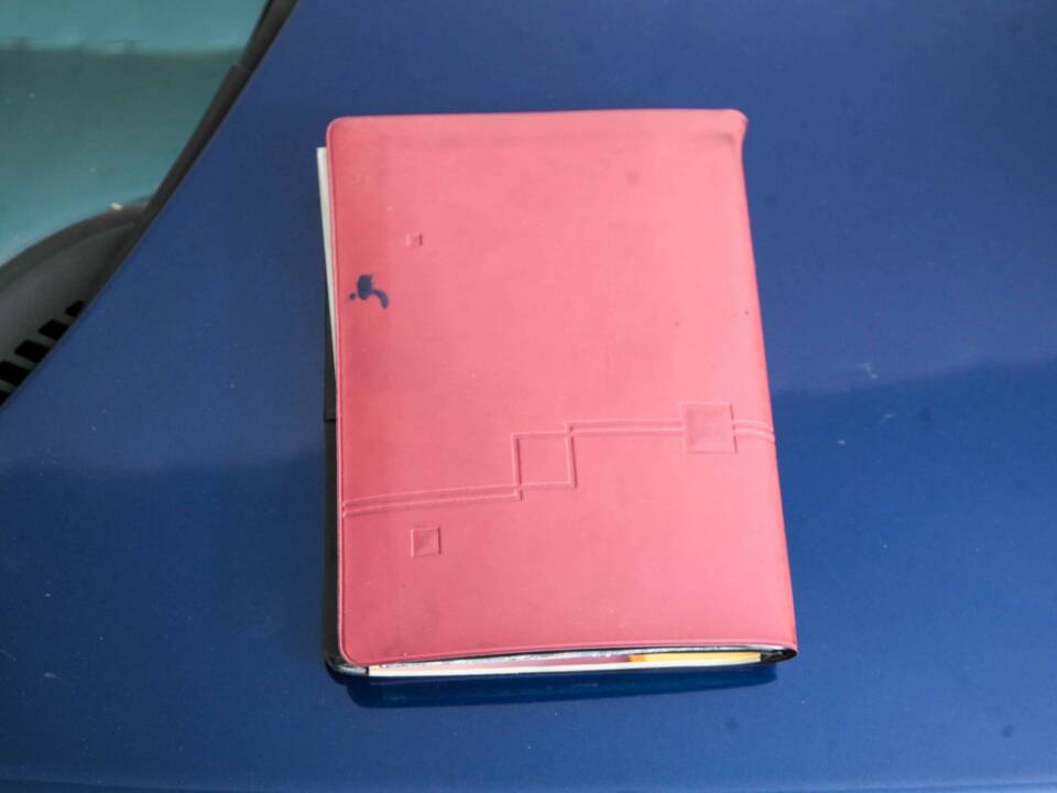 Bild 42/45 von Peugeot 407 3.0i V6 (2006)
