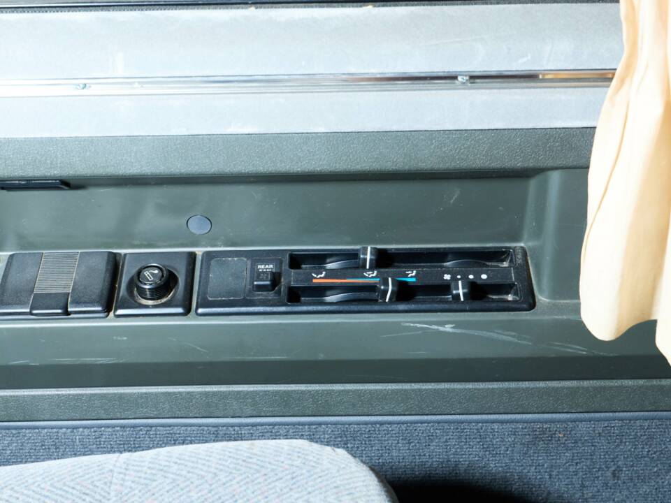 Bild 41/65 von Mitsubishi L300 (1993)