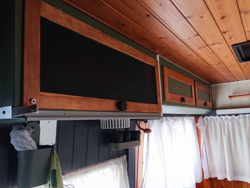 Image 65/92 of FIAT 242 E (1981)