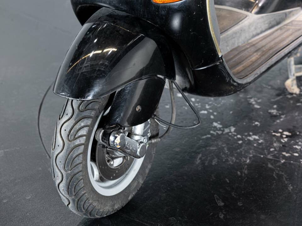 Afbeelding 15/20 van Piaggio DUMMY (1997)