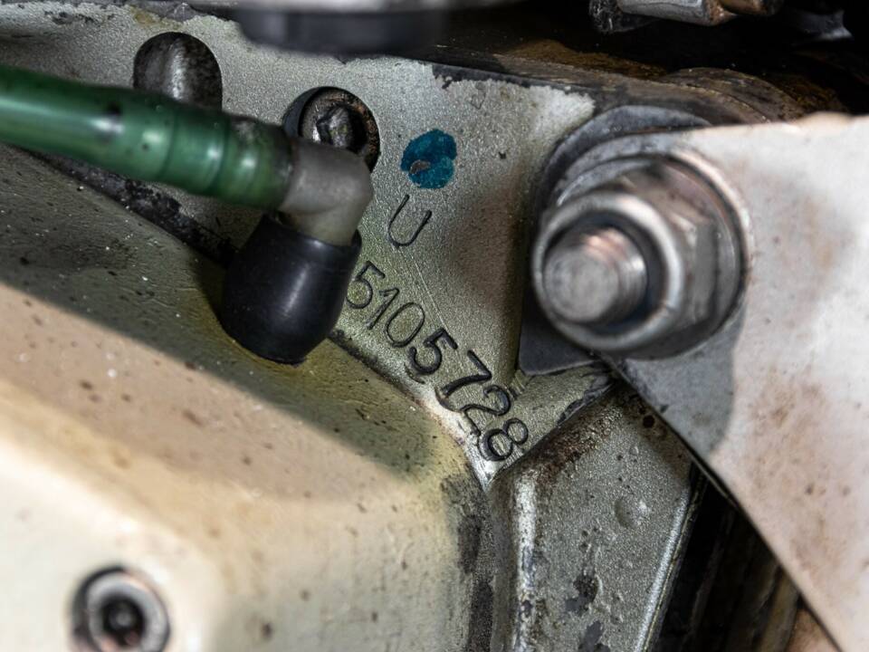 Imagen 48/50 de KTM DUMMY (1978)