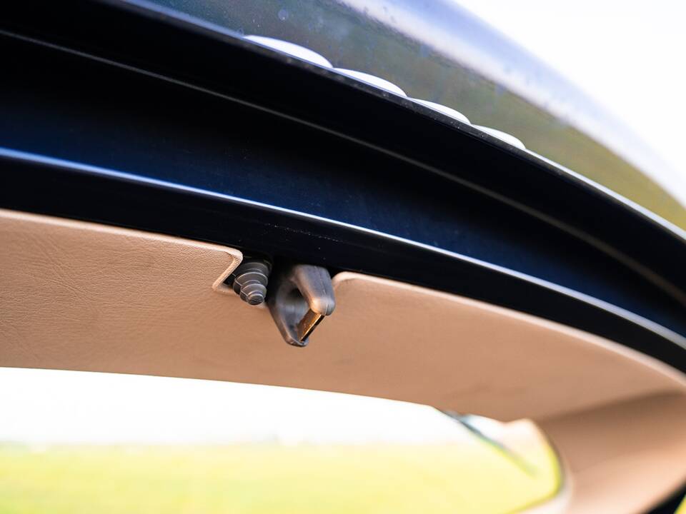 Bild 51/54 von Audi quattro 20V (1991)