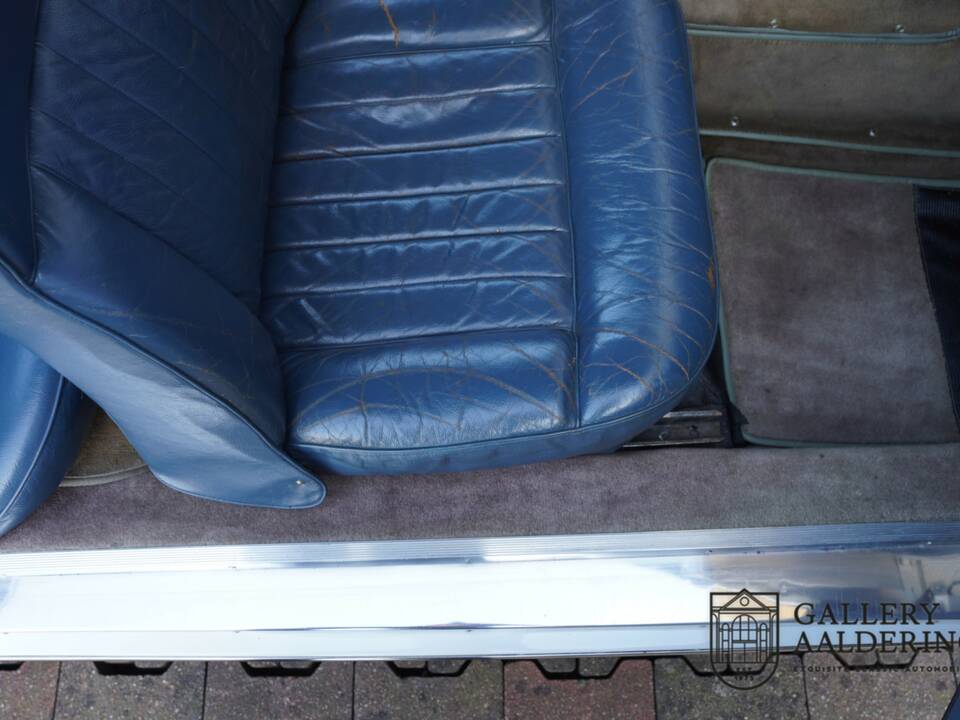 Image 7/50 of Maserati 3500 GT Touring (1958)