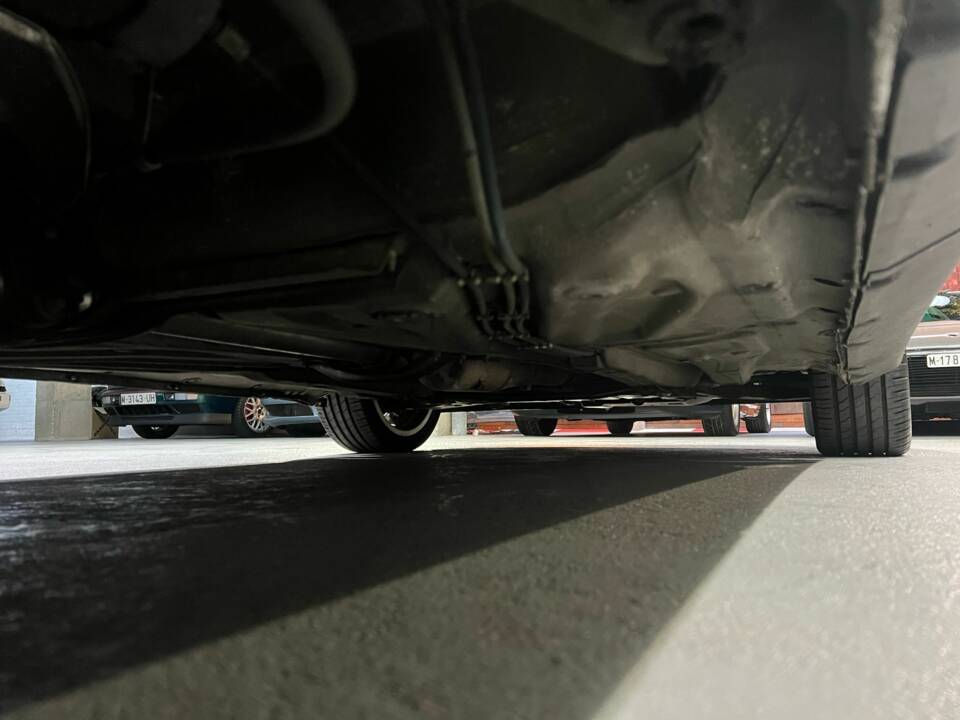 Image 39/50 de Volkswagen Golf III 2.0 16V GTI (1997)