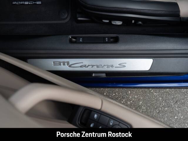 Bild 9/31 von Porsche 911 Carrera (2026)