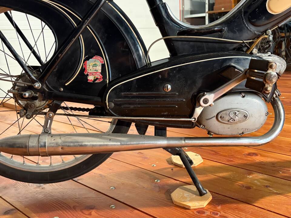 Image 15/17 of Hercules 221 (1963)