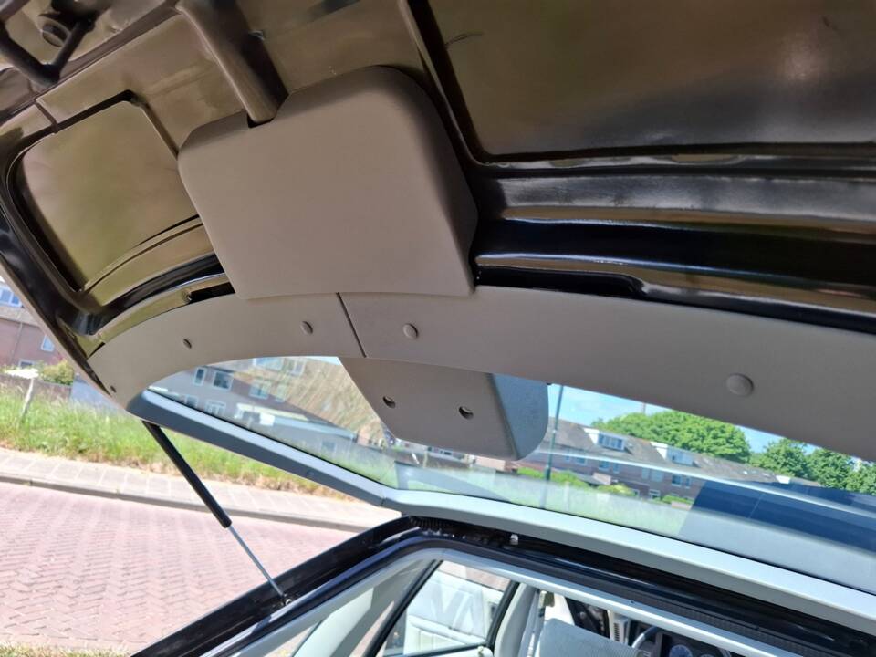 Immagine 61/73 di Dodge Lancer 2.2 Turbo (1986)