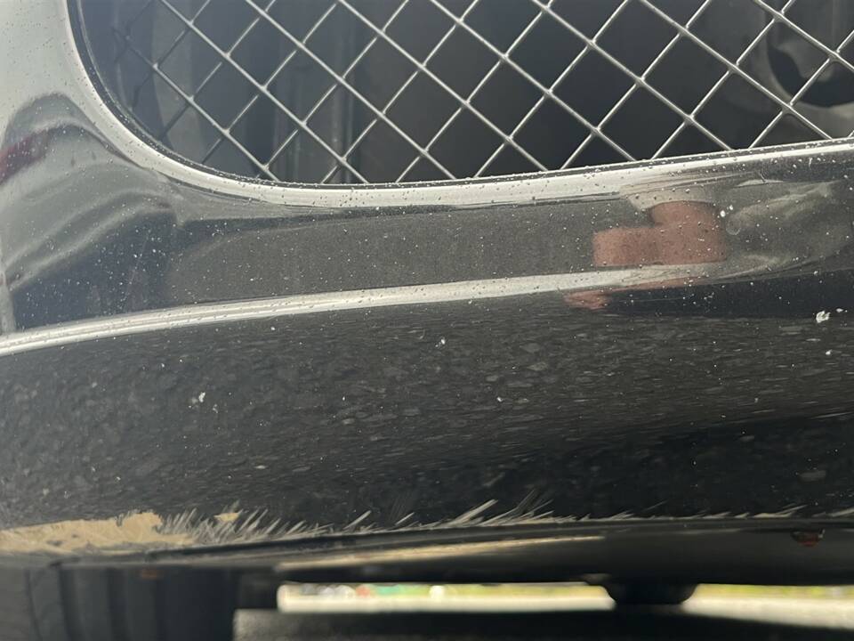 Imagen 74/82 de Ferrari F430 Spider (2007)