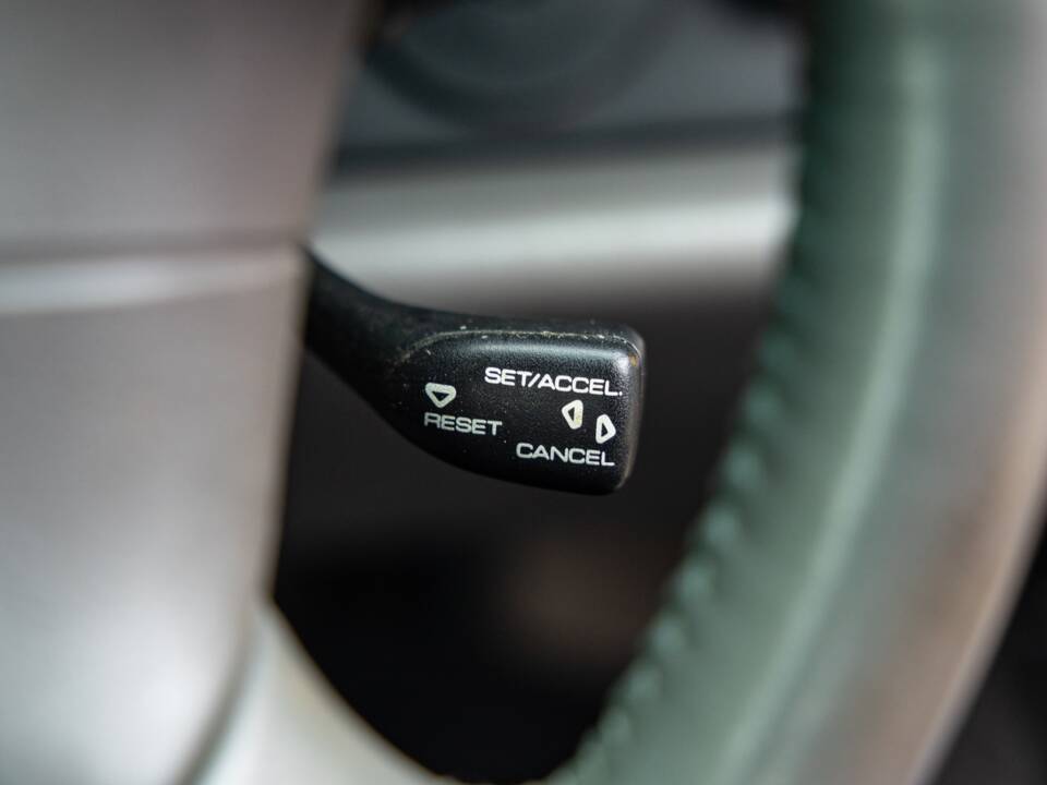 Bild 19/29 von Porsche 911 Carrera (1995)