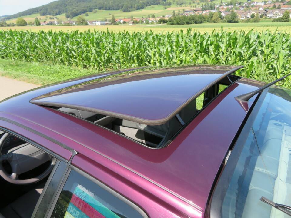 Bild 16/19 von Porsche 968 (1994)