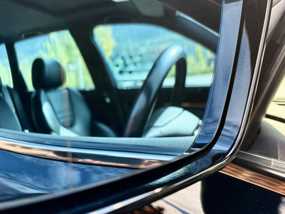 Afbeelding 10/14 van Audi RS4 Avant (2001)