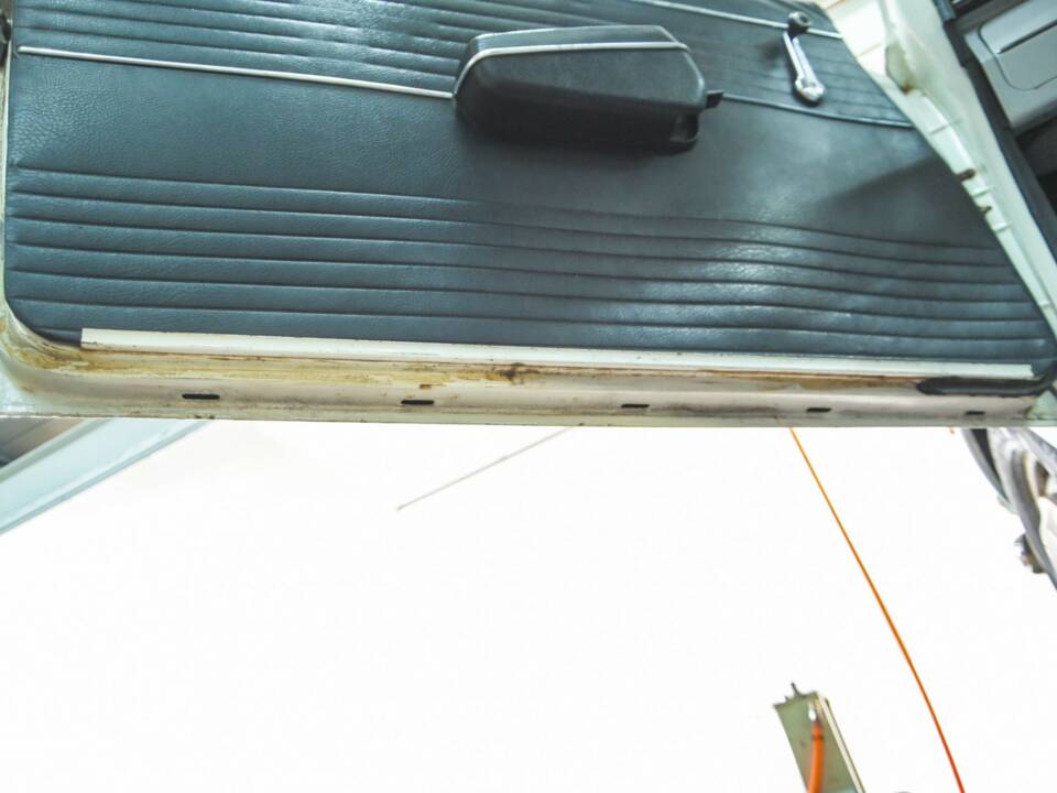 Afbeelding 41/50 van DAF 55 (1972)