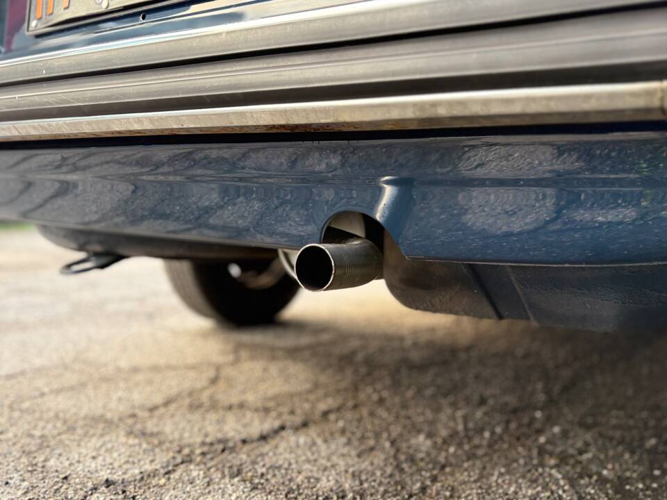 Bild 28/30 von BMW 518 (1980)