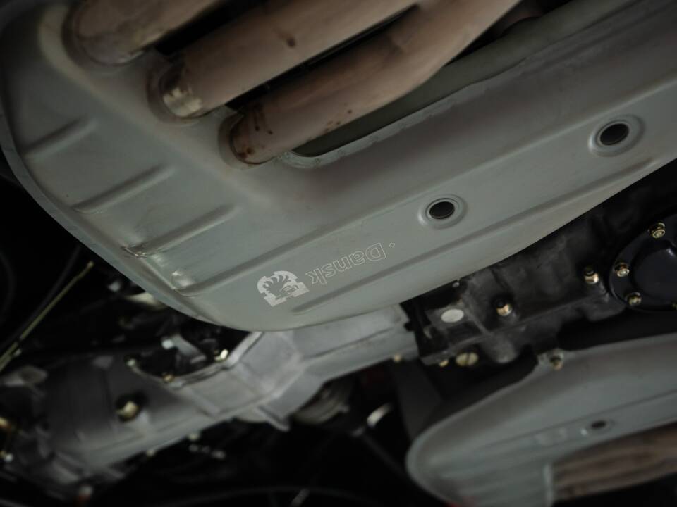 Bild 8/90 von Porsche 911 2.0 E (1969)