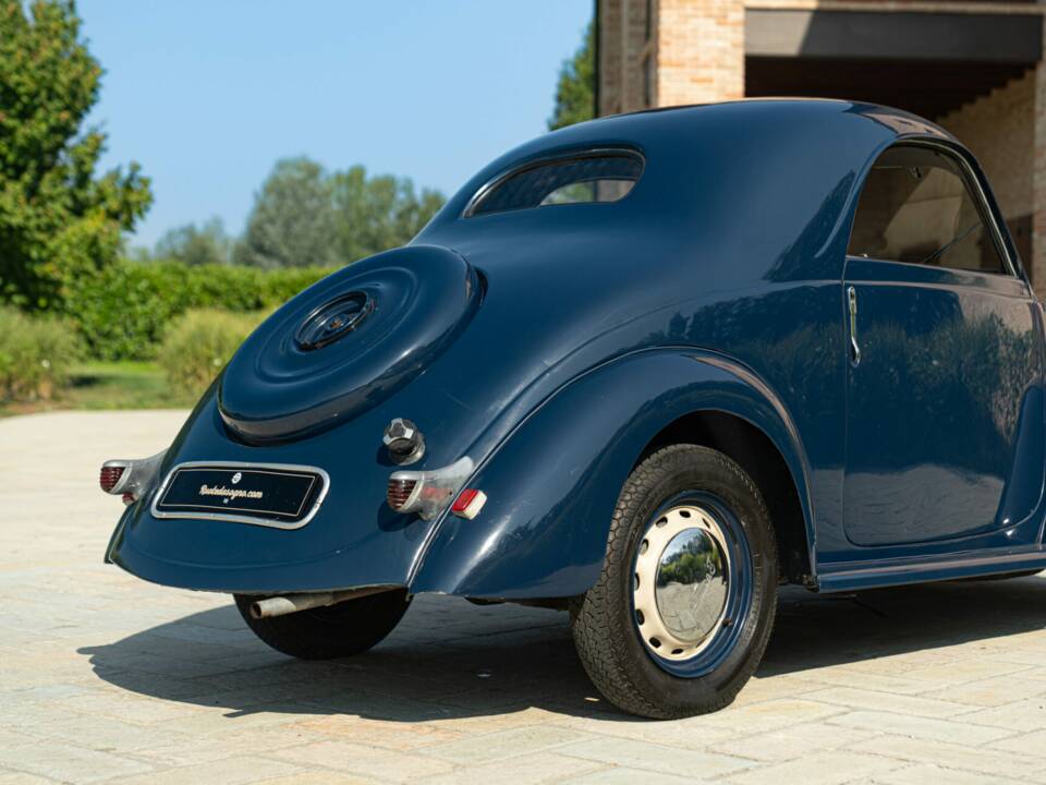 Bild 16/50 von SIMCA 8 (1939)