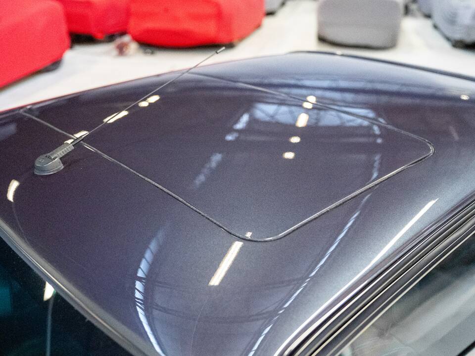 Afbeelding 23/54 van BMW M3 Cecotto (1989)