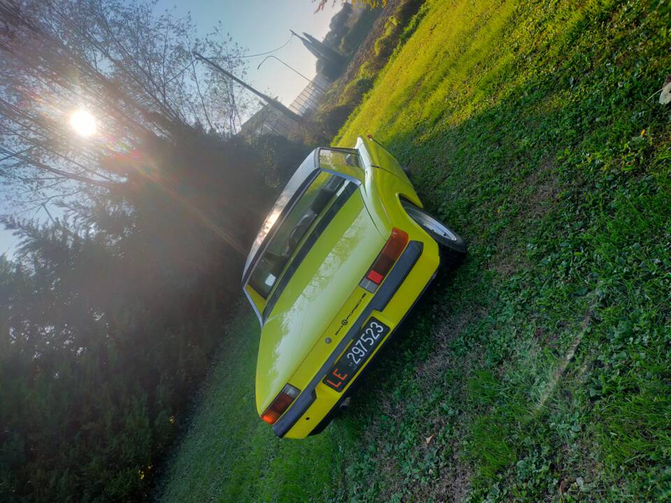 Bild 48/55 von Porsche 914&#x2F;4 1.7 (1972)