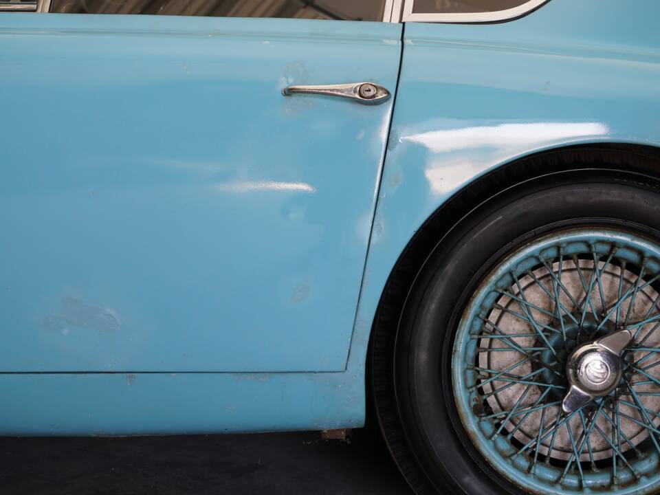 Immagine 23/50 di AC Aceca (1963)