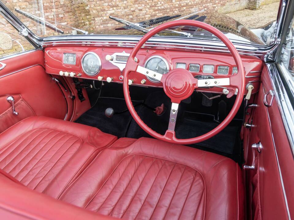 Bild 7/50 von Delahaye 135M Figoni &amp; Falaschi (1948)