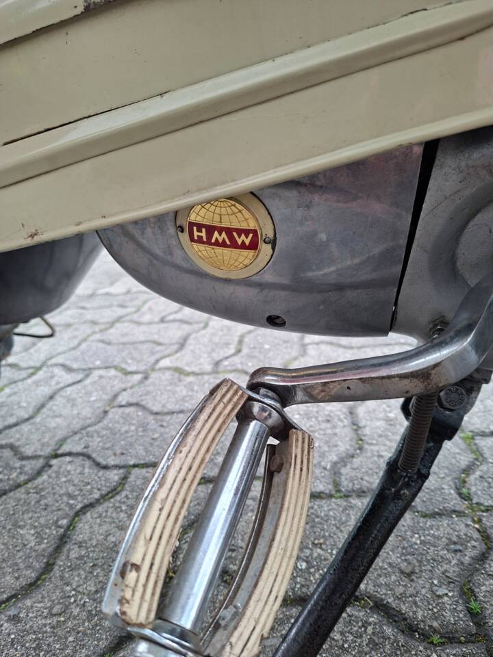 Afbeelding 30/52 van Druschkowitz Maya (1957)