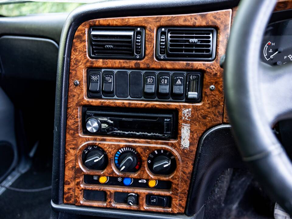 Bild 45/45 von LTI TX4 (2007)