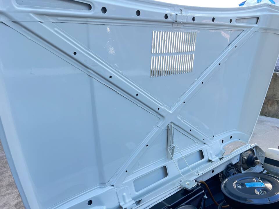 Image 35/50 of FIAT 127 (1972)