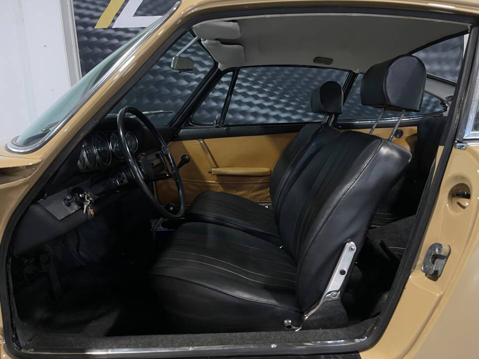 Bild 2/30 von Porsche 912 (1967)