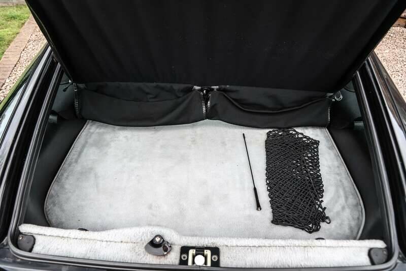 Bild 28/50 von Porsche 928 GTS (1995)