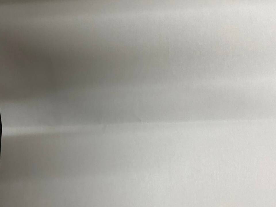 Image 51/51 of Mercedes-Benz 380 SL (1983)