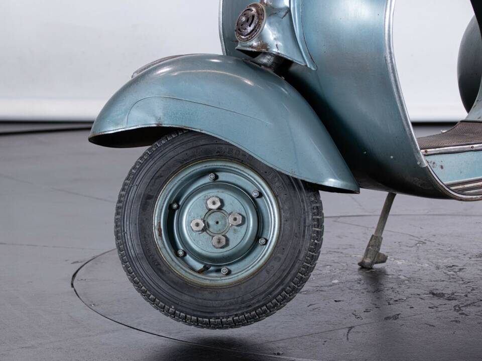 Image 30/50 of Piaggio DUMMY (1960)