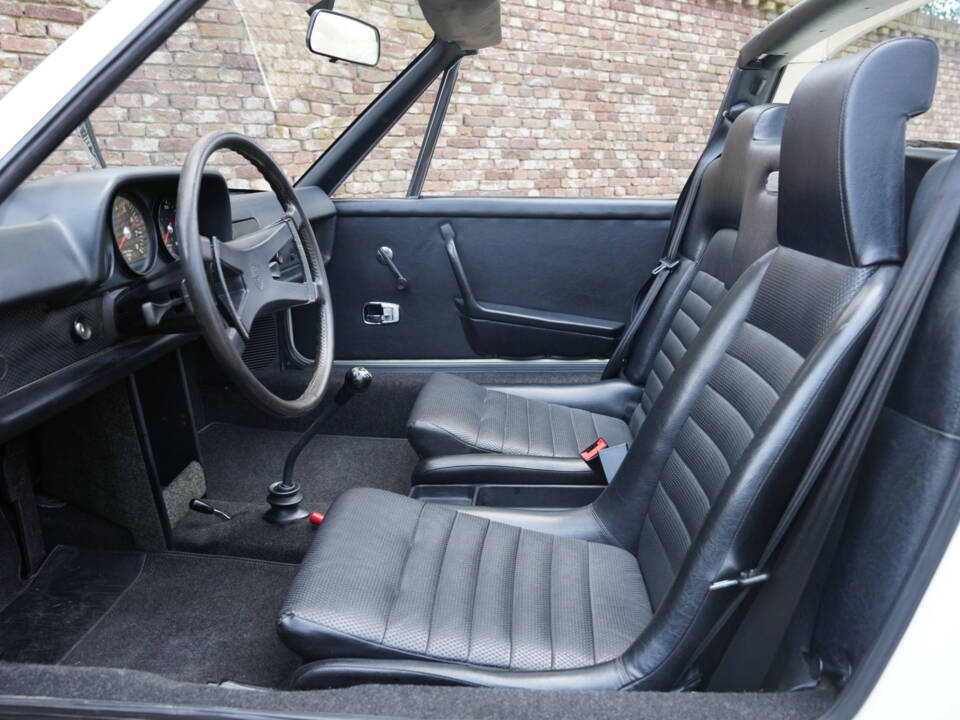 Bild 37/50 von Porsche 914&#x2F;6 (1971)