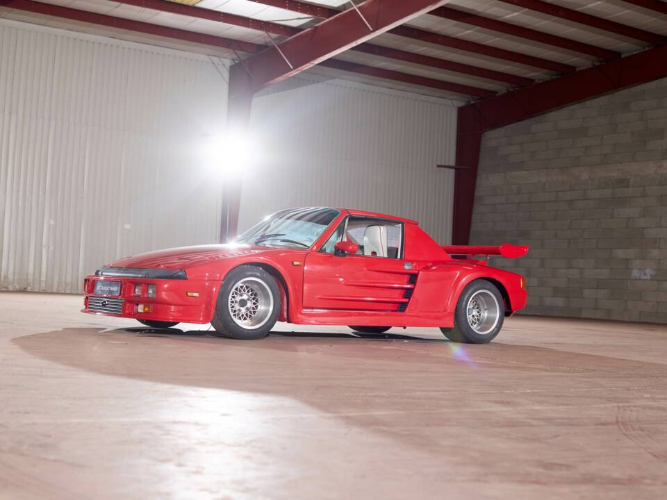 Image 15/54 of Porsche 914/6 (1975)