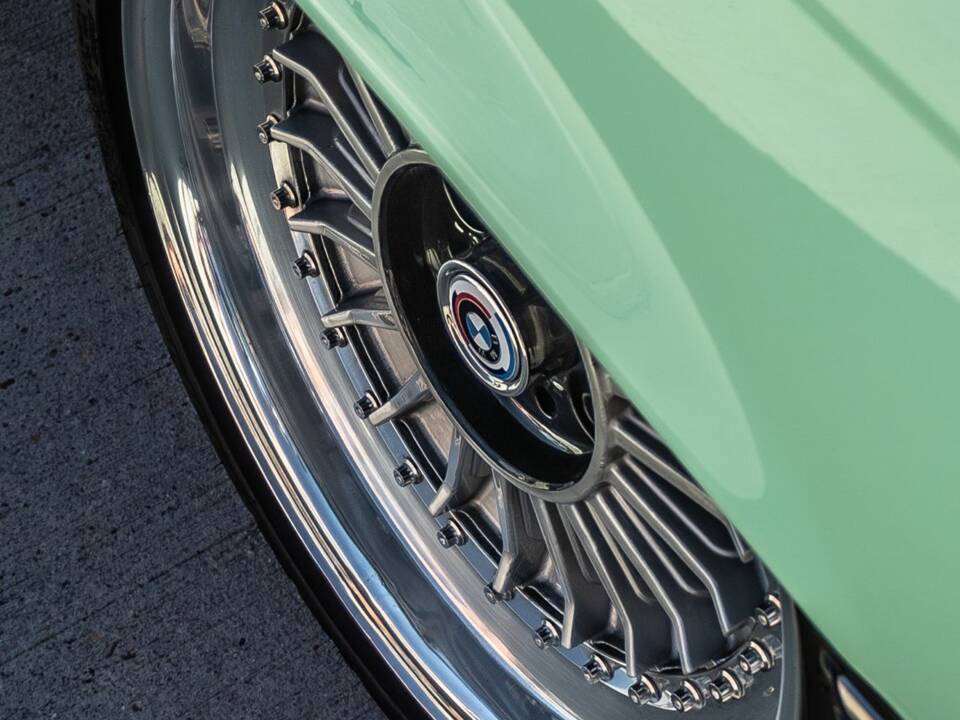 Afbeelding 38/44 van BMW 315 (1983)