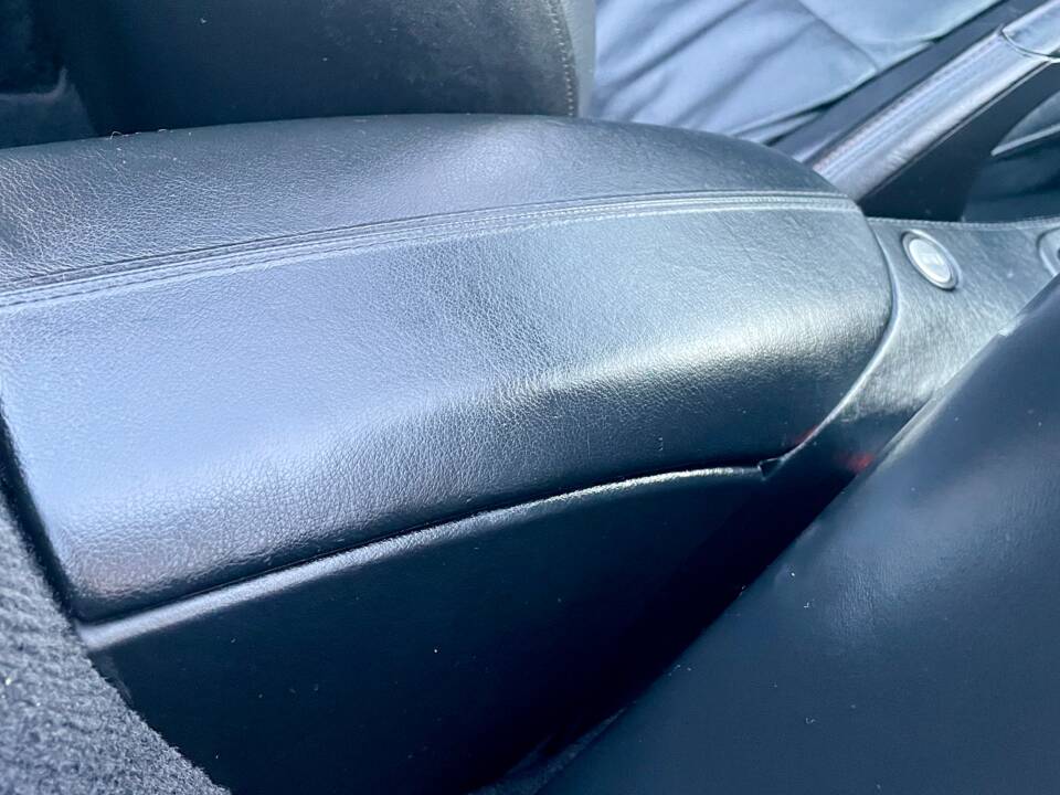 Bild 33/55 von Porsche 911 Carrera (1998)