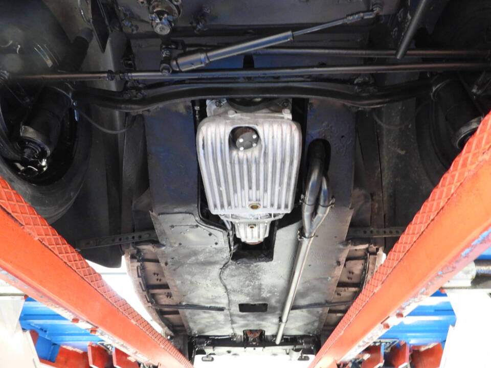 Image 45/51 of Lancia Aprilia (1937)