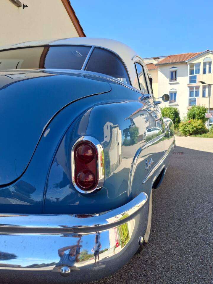 Image 7/19 of Buick Electra 225 Hardtop (1959)