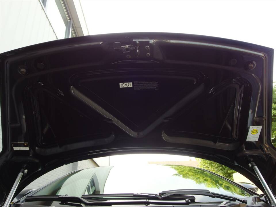 Bild 71/99 von Lamborghini Gallardo (2007)