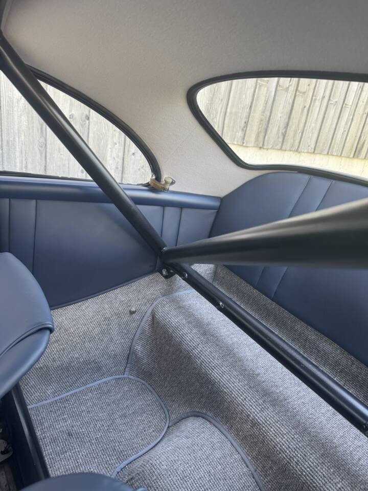 Image 12/18 of Porsche 356 1500 (1954)