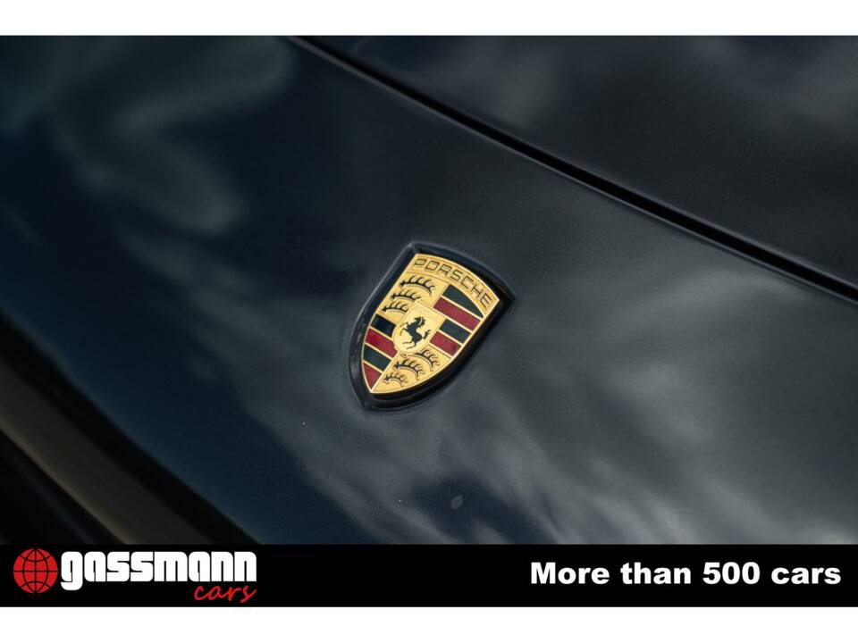 Image 14/15 de Porsche Cayenne S (2003)
