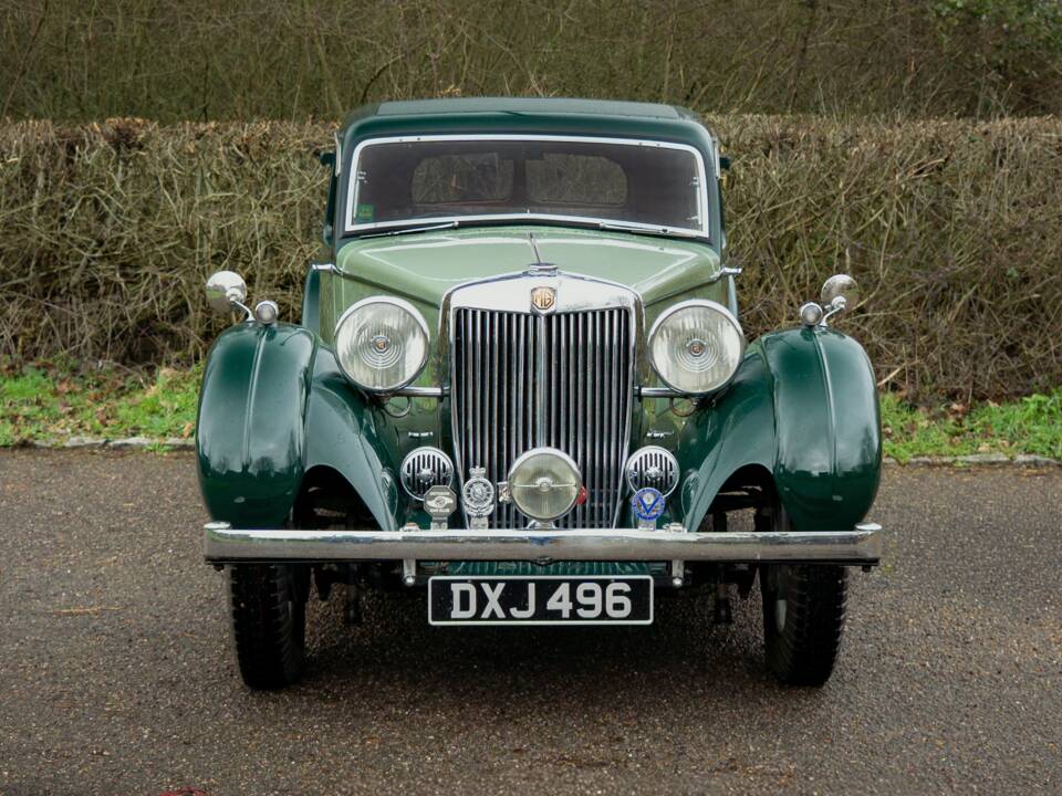 Bild 5/39 von MG SA (1937)