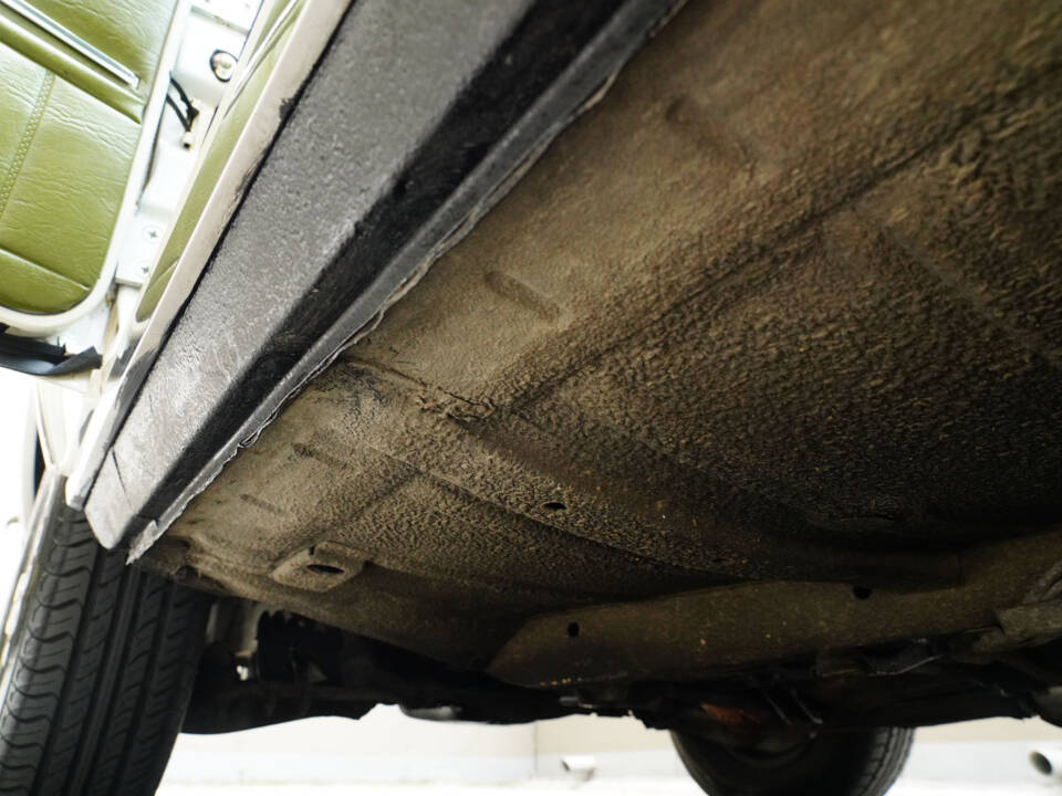 Bild 71/97 von FIAT 132 (1974)