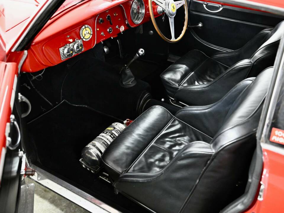 Image 36/50 de Ferrari 212 Inter (1952)