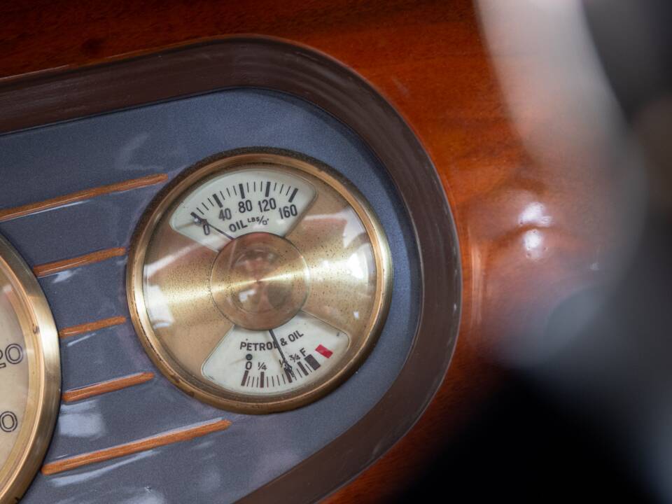 Bild 13/30 von MG SA (1936)