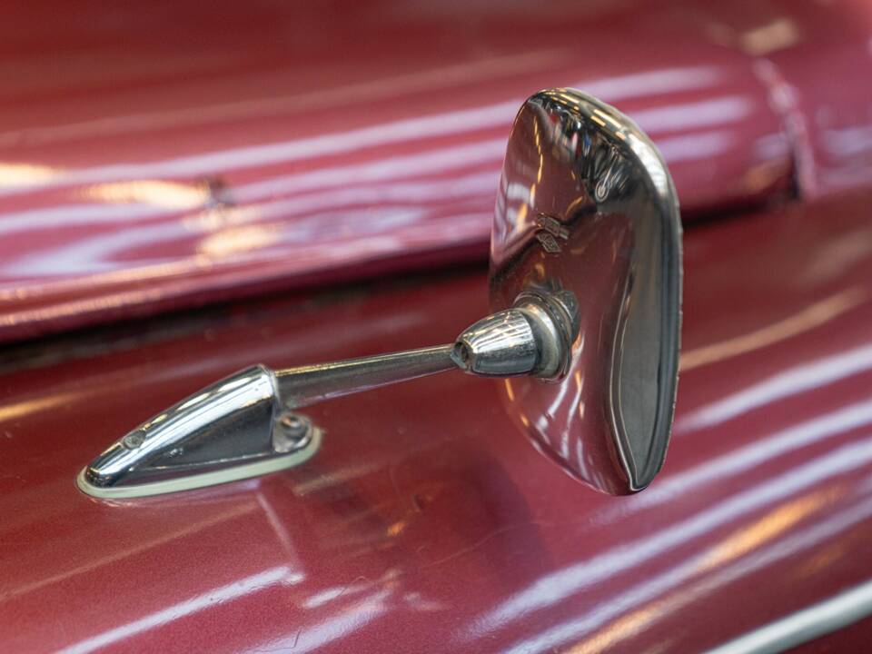 Bild 12/43 von FIAT 1400 (1950)