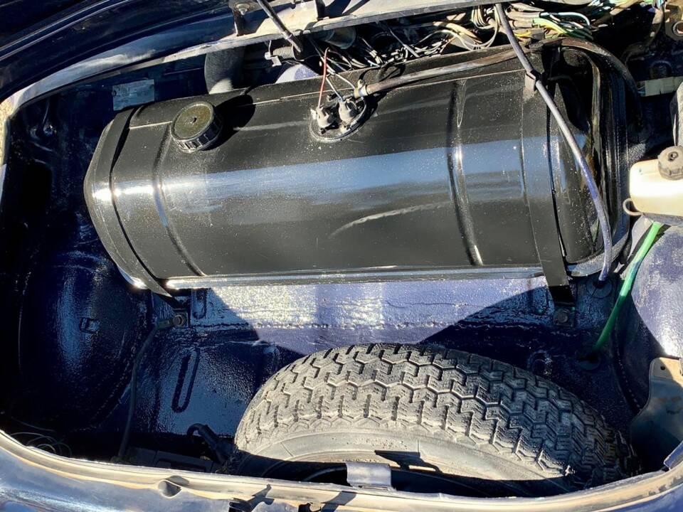 Immagine 44/90 di FIAT 500 L (1971)