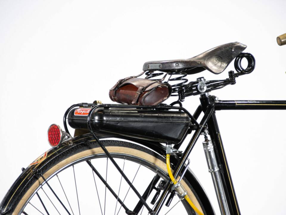 Image 19/50 de Bianchi Cesare (1939)