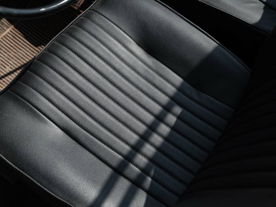 Image 37/50 of FIAT 127 Moretti Midimaxi 900 (1980)