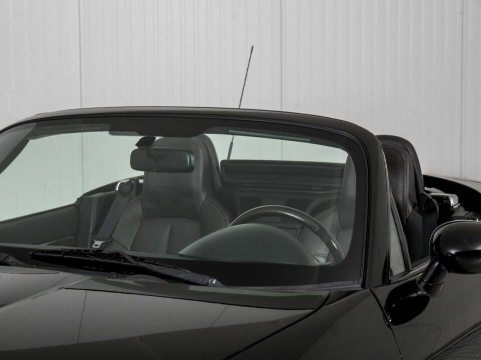 Image 24/50 of Mazda MX-5 2.0 (2009)